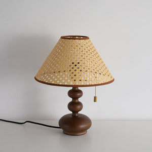 Brimley Table Light