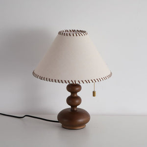 Brimley Table Light