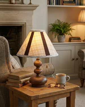 Brimley Table Light