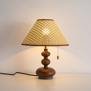 Brimley Table Light