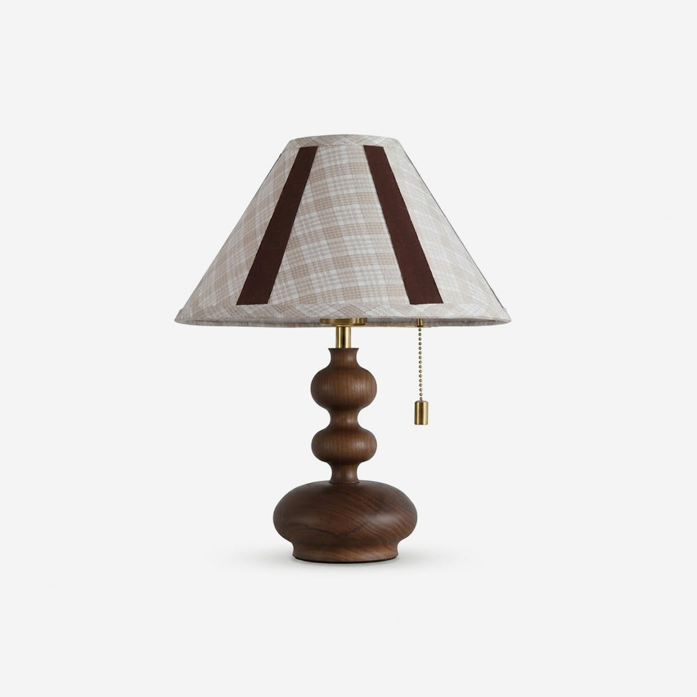 Brimley Table Light