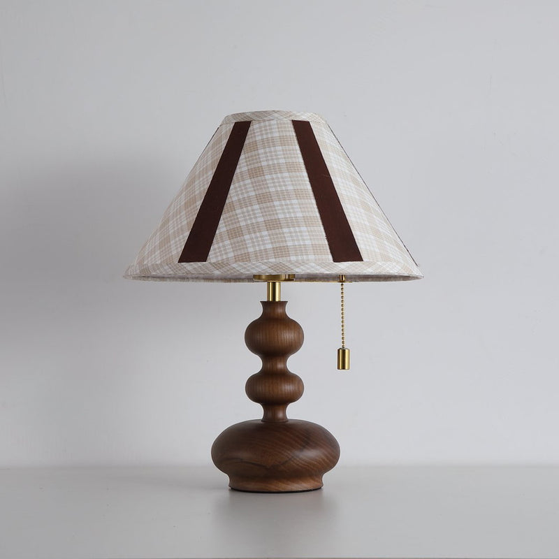 Brimley Table Light – detail 5