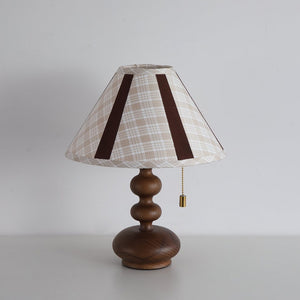 Brimley Table Light