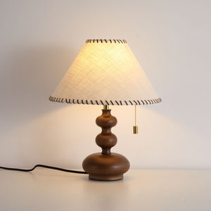 Brimley Table Light