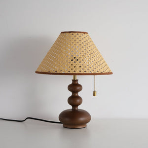 Brimley Table Light