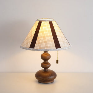 Brimley Table Light