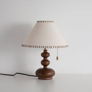Brimley Table Light
