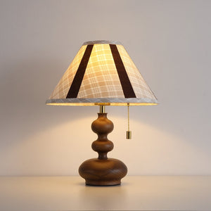 Brimley Table Light