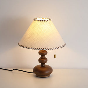 Brimley Table Light