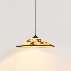 Brindle Pendant Lamp