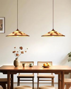 Brindle Pendant Lamp