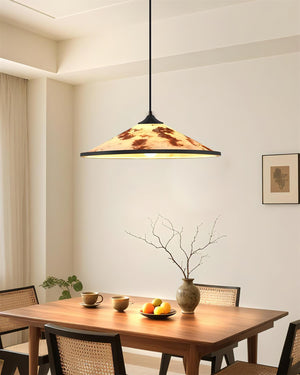 Brindle Pendant Lamp