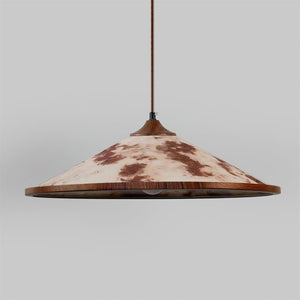 Brindle Pendant Lamp