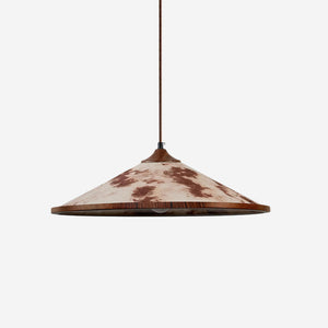 Brindle Pendant Lamp