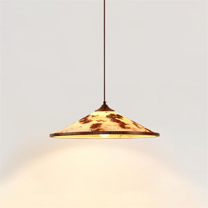 Brindle Pendant Lamp