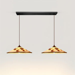 Brindle Pendant Lamp