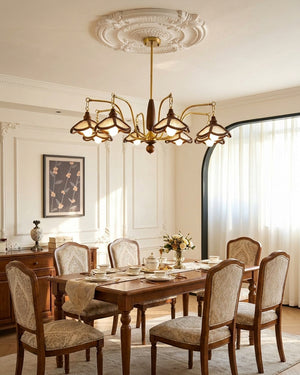 Brindlea Chandelier