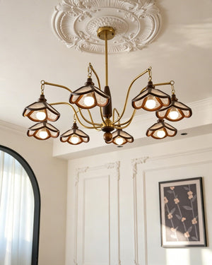 Brindlea Chandelier