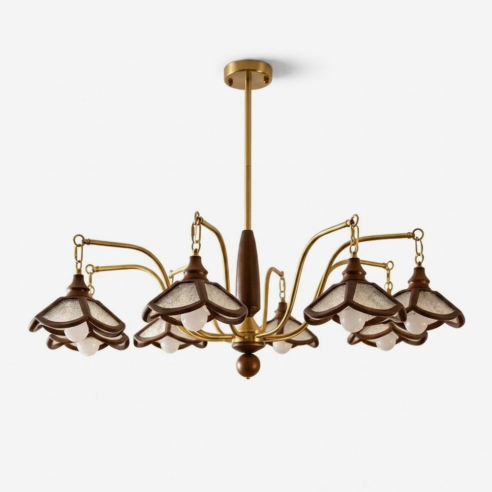 Brindlea Chandelier
