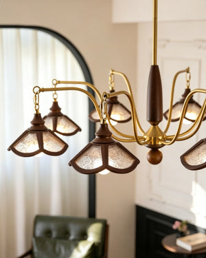 Brindlea Chandelier
