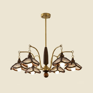 Brindlea Chandelier