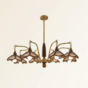 Brindlea Chandelier
