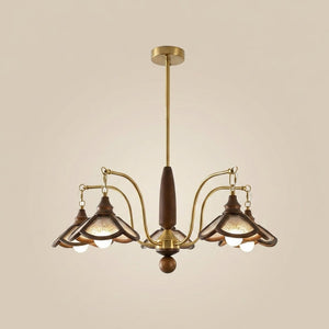 Brindlea Chandelier