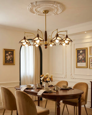 Brindlea Chandelier