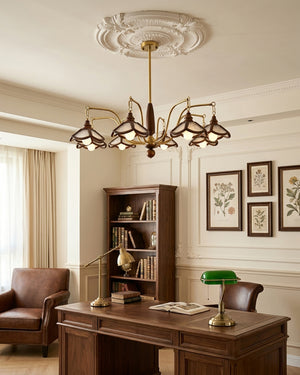 Brindlea Chandelier