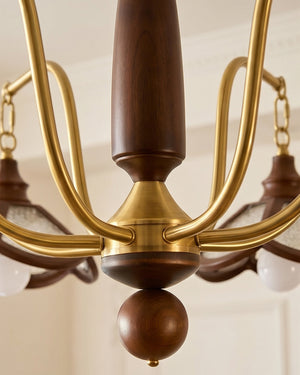 Brindlea Chandelier