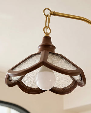 Brindlea Chandelier