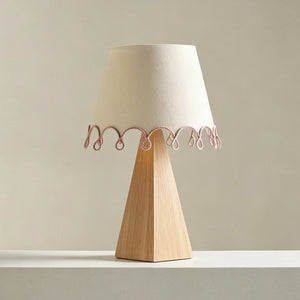 Brinelle Table Light