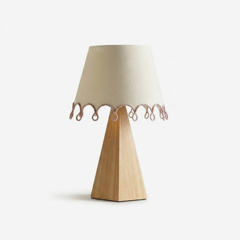 Lampe à Poser Brinelle