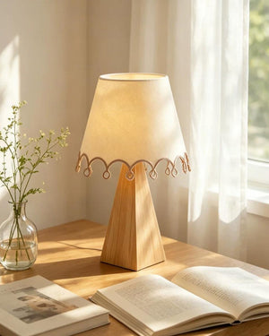 Brinelle Table Light