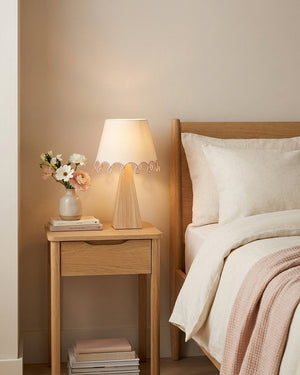 Brinelle Table Light