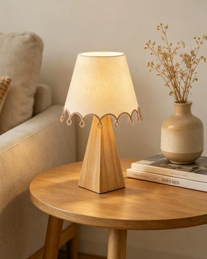 Brinelle Table Light