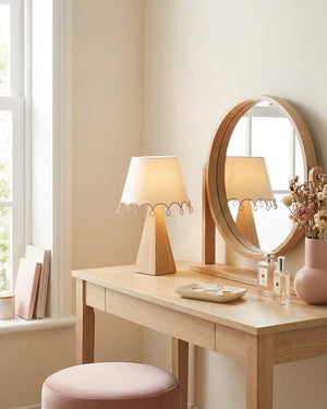 Brinelle Table Light