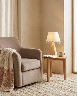 Brinelle Table Light