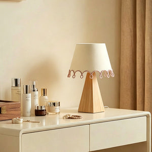 Brinelle Table Light