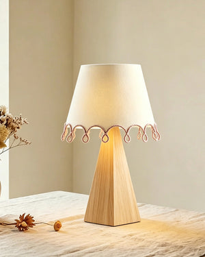 Brinelle Table Light