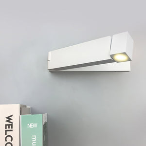 Brink LED Wall Light