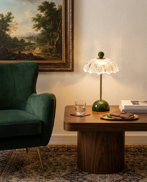 Brinley Table Lamp