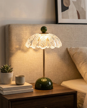 Brinley Table Lamp