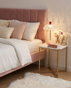 Brinley Table Lamp