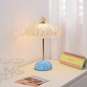 Brinley Table Lamp