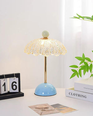 Brinley Table Lamp
