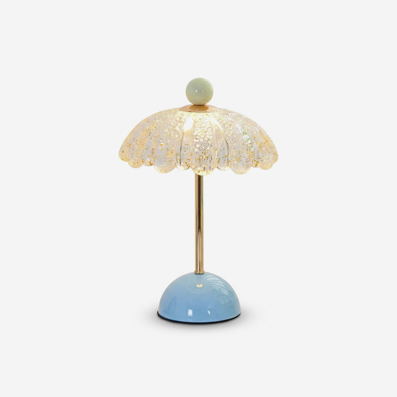 Brinley Table Lamp