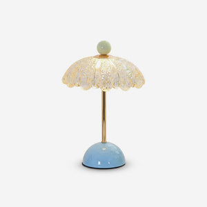 Brinley Table Lamp