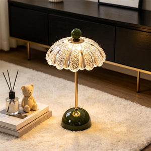 Brinley Table Lamp