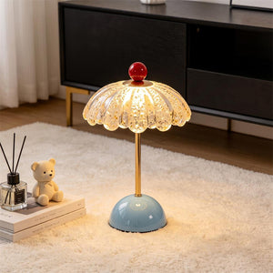 Brinley Table Lamp